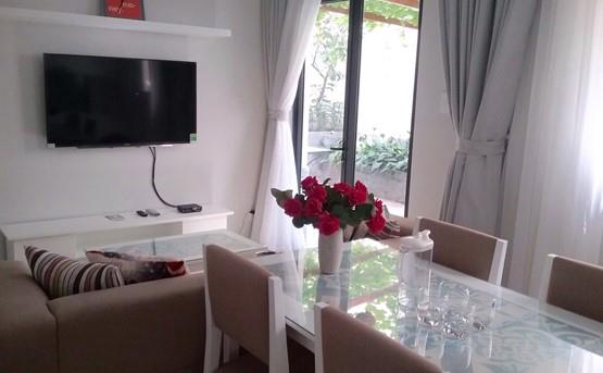 apartment for rent in binh thanh district BT99141 (2)